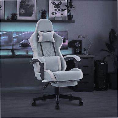 b3